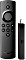 Amazon Fire TV Stick Lite 2020 (53-023767)
