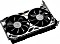 EVGA GeForce GTX 1650 SUPER SC Ultra, 4GB GDDR6, DVI, HDMI, DP Vorschaubild