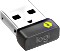 Logitech MX Mechanical mini Graphite, LEDs biały, Kailh Choc V2 LOW PROFILE BROWN, Logi Bolt, USB/Bluetooth, US Vorschaubild