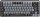 Logitech MX Mechanical mini Graphite, LEDs biały, Kailh Choc V2 LOW PROFILE BROWN, Logi Bolt, USB/Bluetooth, US (920-010780)