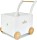 Bieco Box baby walker (74181006)