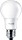 Philips CorePro LEDbulb Birne ND E27 8-60W/827 (577554-00)