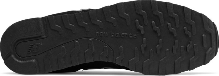 New Balance 373 black/marblehead (męskie)