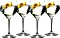Riedel Gin Tonic Gläser-Set, 4-tlg. (5441/97)