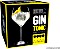 Riedel Gin Tonic Gläser-Set, 4-tlg. Vorschaubild