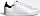 adidas Stan Smith cloud white/collegiate navy (Herren) (FX5501)