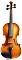 Stentor Amati Violine (SR1995A)