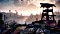 Horizon: Zero Dawn (PS4) Vorschaubild
