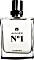 Etienne Aigner No.1 Aftershave lotion, 100ml