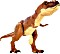 Mattel Jurassic World Super Colossal Tyrannosaurus Rex (FMM63)