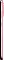 Samsung Galaxy S20 G980F/DS cloud pink Vorschaubild