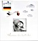 Goldbuch book Photo album baby album Hurra du bist da 30x31 (15 474)