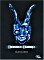 Donnie Darko (Special Editions) (DVD)
