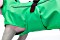 Trixie Vimy Regenmantel für Hunde, grün, 25cm Vorschaubild