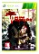 Dead Island - Complete Edition (Xbox 360)