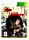 Dead Island - Complete Edition (Xbox 360)