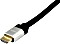 Equip Life - HDMI 2.1 Ultra High Speed Cable, 1m (119380)