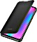 Huawei Flip Cover für Honor 10 Lite schwarz (51992804)