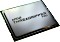 AMD Ryzen Threadripper PRO 3995WX, 64C/128T, 2.70-4.20GHz, tray Vorschaubild