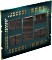 AMD Ryzen Threadripper PRO 3995WX, 64C/128T, 2.70-4.20GHz, tray Vorschaubild