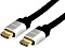 Equip Life - HDMI 2.1 Ultra High Speed Cable, 2m Vorschaubild