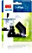 Juwel OxyPlus O2 dyfuzor, dysza Venturiego do podwy&#380;szenie des Sauerstoffgehalts im akwarium (85145)