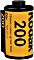 Kodak Gold 200 135/36 Farbfilm (6033997)