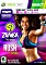 Zumba Fitness: Rush (Kinect) (Xbox 360)