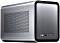 Jonsbo N1, grau, Mini-ITX (N1 Grey)
