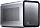 Jonsbo N1, grey, Mini-ITX (N1 Grey)