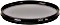 Hoya polaryzacyjny kołowy Slim 58mm (Y1POLCSN58)