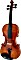 Stentor Messina Violine (SR1865A)