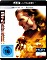 Mission Impossible 2 - M:i2 (4K Ultra HD)