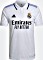 adidas Real Madrid Heimtrikot 2022/2023 (Herren) (HF0291)
