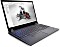 Lenovo ThinkPad P16v G1, Thunder Black, Core i7-13700H, 16GB RAM, 512GB SSD, RTX A1000, EU Vorschaubild