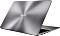 ASUS ZenBook UX510UX-CN179T Quartz Grey, Core i5-7200U, 8GB RAM, 128GB SSD, 1TB HDD, GeForce GTX 950M, DE Vorschaubild