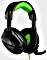 Turtle Beach Stealth 300 Gaming Headset (Xbox One)