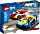 LEGO City - Samochody wyścigowe (60256)