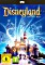 Disneyland Adventures (Download) (PC)