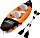 Bestway Hydro-Force Lite-Rapid X2 kayak (65077)