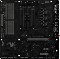 ASRock B550M Phantom Gaming 4 Vorschaubild