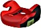 Heyner SafeUp XL czerwony (783300)