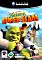 Shrek 3 - SuperSlam (GC)