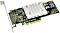 Microchip Adaptec SmartRAID 3102-8i, PCIe 3.0 x8 (2294800-R)