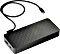 HP USB-C Notebook Power Bank Vorschaubild