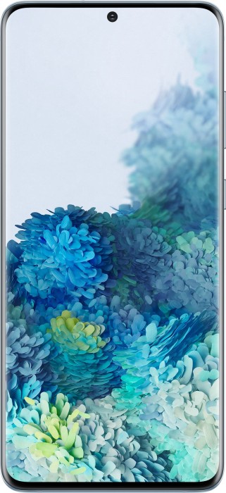 Samsung Galaxy S20+ G985F/DS 128GB cloud blue