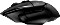 Logitech G502 X Lightspeed, czarny, USB Vorschaubild
