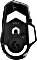 Logitech G502 X Lightspeed, schwarz, USB Vorschaubild