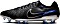 Nike Tiempo Legend 10 Pro FG black/hyper royal/chrome (DV4333-040)