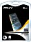 PNY Optima SO-DIMM 1GB, DDR-333, CL2.5 (SODI101GBN/2700-BX)